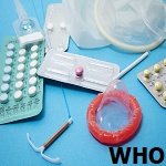 Utilisation de contraceptifs et facteurs associÃ©s chez les femmes de ...